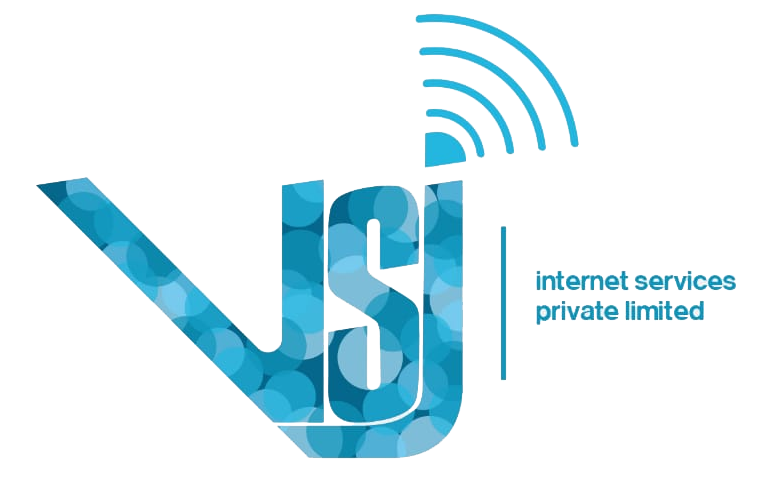 vsj